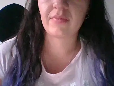 Snapshot of _karlie_kloss_ chatting on January 25, 2025, 11:00 pm karlie kloss online show from January 25, 2025, 11:00 pm