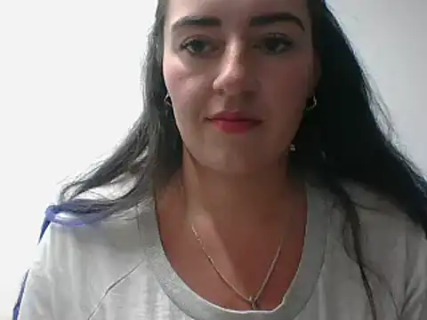 Snapshot of _karlie_kloss_ chatting on January 27, 2025, 1:26 am karlie kloss online show from January 27, 2025, 1:26 am