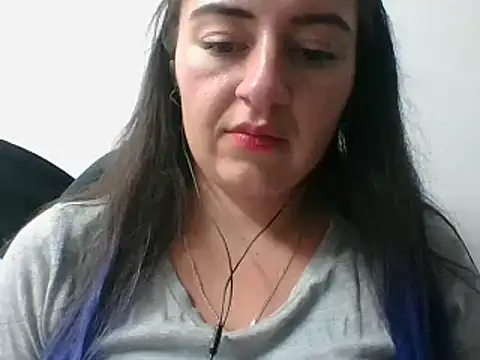 Snapshot of _karlie_kloss_ chatting on January 29, 2025, 12:12 am karlie kloss online show from January 29, 2025, 12:12 am