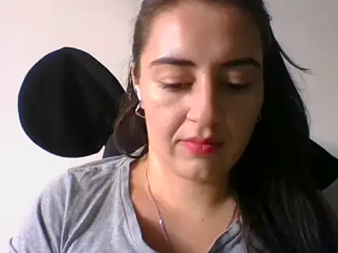 Snapshot of _karlie_kloss_ chatting on January 31, 2025, 8:54 pm karlie kloss online show from January 31, 2025, 8:54 pm