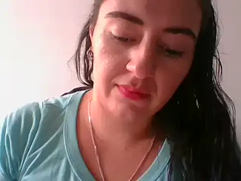 Snapshot of _karlie_kloss_ chatting on February 1, 2025, 8:58 pm karlie kloss online show from February 1, 2025, 8:58 pm