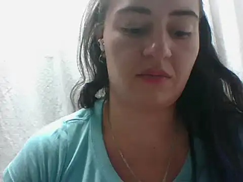 Snapshot of _karlie_kloss_ chatting on February 2, 2025, 12:51 am karlie kloss online show from February 2, 2025, 12:51 am