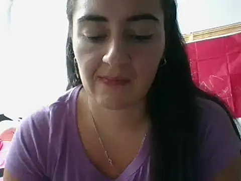 Snapshot of _karlie_kloss_ chatting on February 14, 2025, 10:58 pm karlie kloss online show from February 14, 2025, 10:58 pm