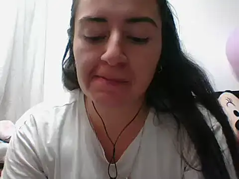 Snapshot of _karlie_kloss_ chatting on February 19, 2025, 1:51 am karlie kloss online show from February 19, 2025, 1:51 am