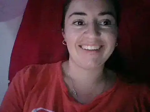 Snapshot of _karlie_kloss_ chatting on February 25, 2025, 11:11 pm karlie kloss online show from February 25, 2025, 11:11 pm