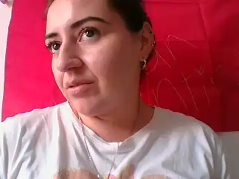 Snapshot of _karlie_kloss_ chatting on March 3, 2025, 8:21 pm karlie kloss online show from March 3, 2025, 8:21 pm