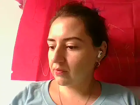 Snapshot of _karlie_kloss_ chatting on March 10, 2025, 8:56 pm karlie kloss online show from March 10, 2025, 8:56 pm