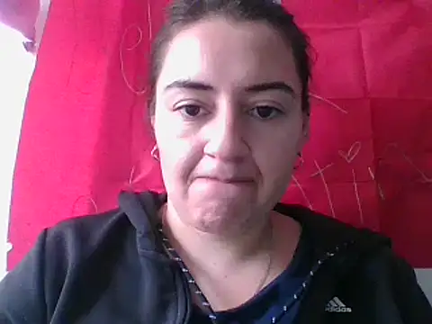 Snapshot of _karlie_kloss_ chatting on March 11, 2025, 7:25 pm karlie kloss online show from March 11, 2025, 7:25 pm