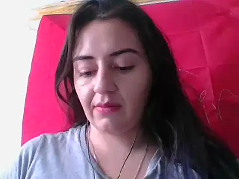 Snapshot of _karlie_kloss_ chatting on March 21, 2025, 8:18 pm karlie kloss online show from March 21, 2025, 8:18 pm