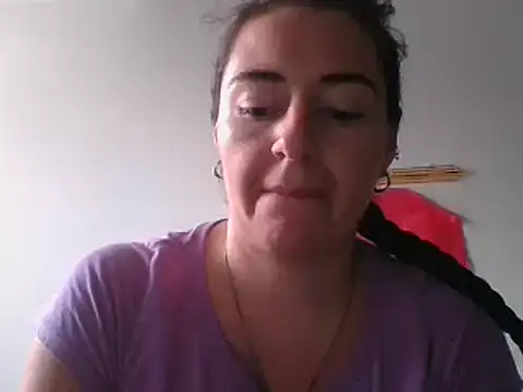 Snapshot of _karlie_kloss_ chatting on September 10, 2025, 9:59 pm karlie kloss online show from September 10, 2025, 9:59 pm