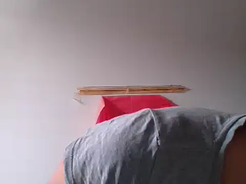 Snapshot of _karlie_kloss_ chatting on September 18, 2025, 5:04 pm karlie kloss online show from September 18, 2025, 5:04 pm