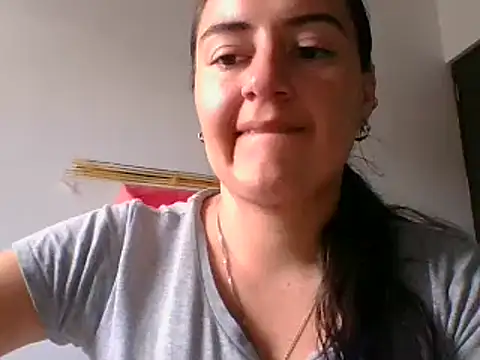 Snapshot of _karlie_kloss_ chatting on October 8, 2025, 9:45 pm karlie kloss online show from October 8, 2025, 9:45 pm