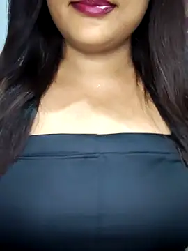 cutepragya2 online show from September 20, 2025, 9:10 am