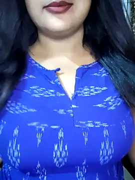 cutepragya2 online show from February 16, 2026, 11:06 am