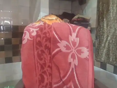 cutepragya2 online show from March 16, 2026, 4:00 pm