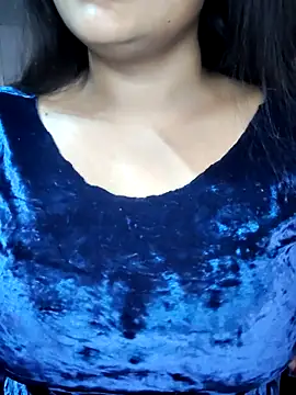 cutepragya2 online show from April 1, 2026, 4:46 am