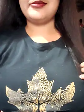 cutepragya2 online show from April 14, 2026, 9:26 am