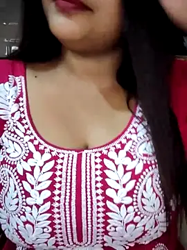 Snapshot of cutepragya2 chatting on May 2, 2026, 9:14 am cutepragya2 online show from May 2, 2026, 9:14 am
