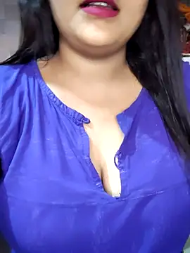 cutepragya2 online show from July 22, 2026, 8:17 am