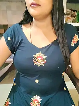 cutepragya2 online show from August 8, 2026, 6:15 am