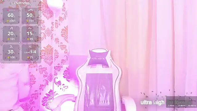 emaa lambert online show from February 26, 2026, 12:04 pm