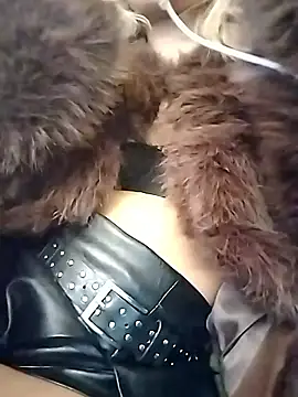 fofinhaa12 online show from January 8, 2026, 10:45 pm