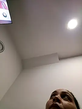 MirandaSoto online show from February 11, 2026, 4:17 am