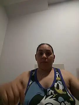 Snapshot of MirandaSoto chatting on June 12, 2026, 4:22 am MirandaSoto online show from June 12, 2026, 4:22 am