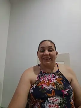 Snapshot of MirandaSoto chatting on June 17, 2026, 3:31 am MirandaSoto online show from June 17, 2026, 3:31 am