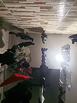 Snapshot of MirandaSoto chatting on June 27, 2026, 3:55 am MirandaSoto online show from June 27, 2026, 3:55 am