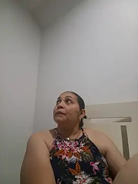 Snapshot of MirandaSoto chatting on July 22, 2026, 4:04 am MirandaSoto online show from July 22, 2026, 4:04 am