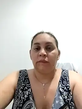 Snapshot of MirandaSoto chatting on July 26, 2026, 4:53 am MirandaSoto online show from July 26, 2026, 4:53 am