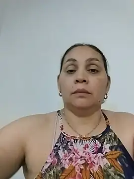 Snapshot of MirandaSoto chatting on July 28, 2026, 4:30 am MirandaSoto online show from July 28, 2026, 4:30 am