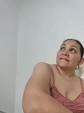 Snapshot of MirandaSoto chatting on July 29, 2026, 3:37 am MirandaSoto online show from July 29, 2026, 3:37 am