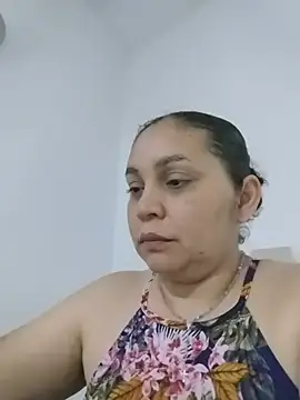 Snapshot of MirandaSoto chatting on August 2, 2026, 4:22 am MirandaSoto online show from August 2, 2026, 4:22 am