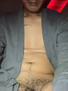 paulkrotz online show from February 6, 2026, 9:12 am