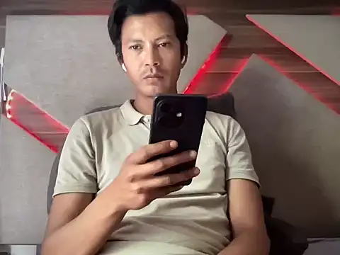 paulkrotz online show from February 7, 2026, 8:23 pm