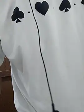 Snapshot of jonypl chatting on December 26, 2024, 3:31 pm jonypl online show from December 26, 2024, 3:31 pm