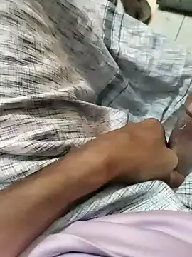 Snapshot of jonypl chatting on January 18, 2025, 11:22 pm jonypl online show from January 18, 2025, 11:22 pm