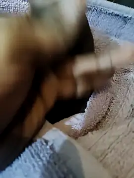 Snapshot of jonypl chatting on March 12, 2025, 6:29 am jonypl online show from March 12, 2025, 6:29 am