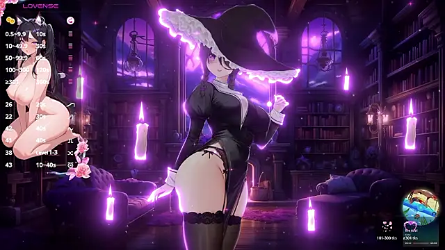 Antares star online show from February 25, 2026, 8:35 am