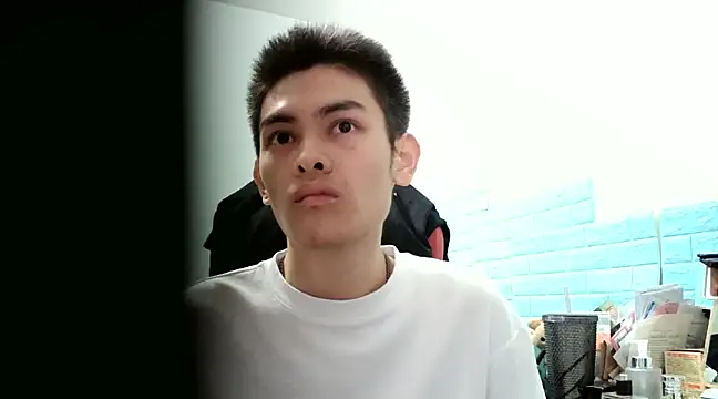 thisisbook 223 online show from December 13, 2024, 12:06 pm