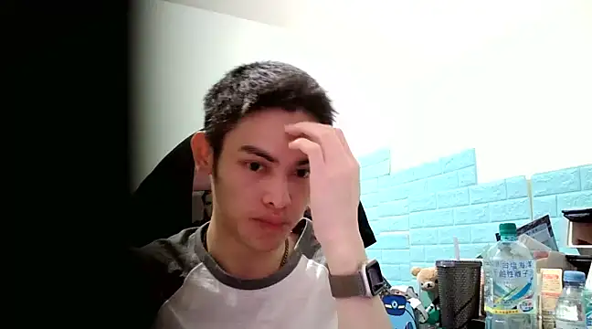 thisisbook 223 online show from February 10, 2025, 3:32 pm