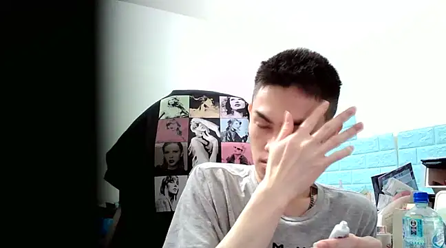 thisisbook 223 online show from February 14, 2025, 7:02 pm