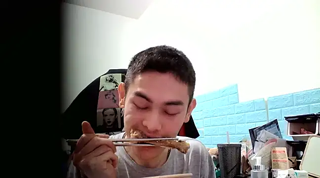 thisisbook 223 online show from February 21, 2025, 4:59 pm