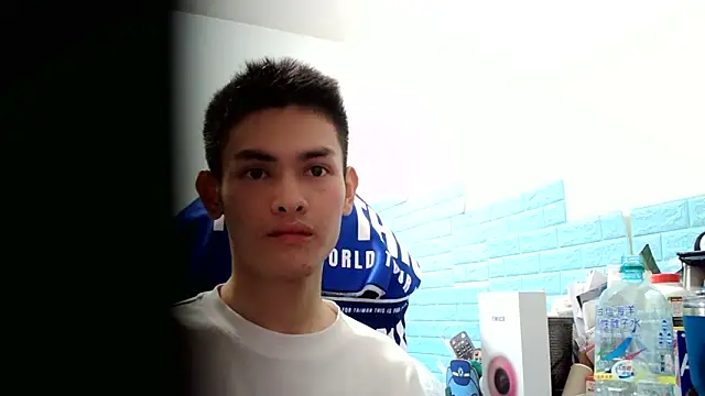 thisisbook 223 online show from March 29, 2026, 2:50 pm