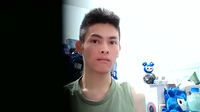 Snapshot of thisisbook_223 chatting on May 28, 2026, 11:40 am thisisbook 223 online show from May 28, 2026, 11:40 am