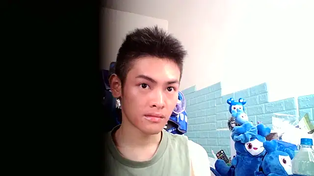 Snapshot of thisisbook_223 chatting on May 29, 2026, 5:49 am thisisbook 223 online show from May 29, 2026, 5:49 am