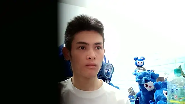 Snapshot of thisisbook_223 chatting on June 2, 2026, 10:28 am thisisbook 223 online show from June 2, 2026, 10:28 am