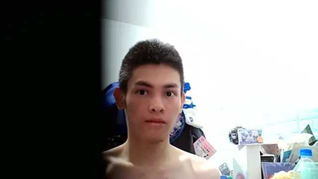 thisisbook 223 online show from July 10, 2026, 4:53 pm